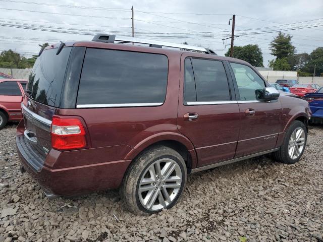 2015 FORD EXPEDITION #3311557282