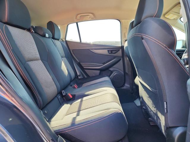 2022 SUBARU CROSSTREK PREMIUM JF2GTACC9N9218640