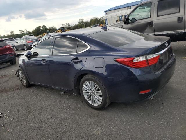 2015 LEXUS ES 350 JTHBK1GG8F2176799