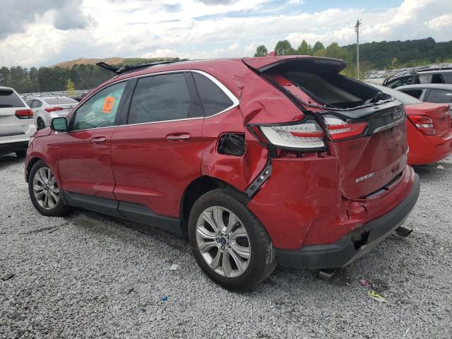 2020 FORD SPORT UTILITY V 2FMPK3K90LBA36971