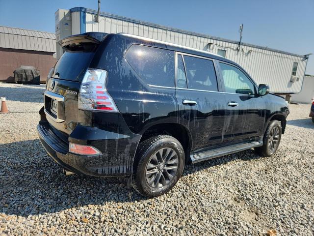 2020 LEXUS GX 460 PRE JTJAM7BX5L5258207