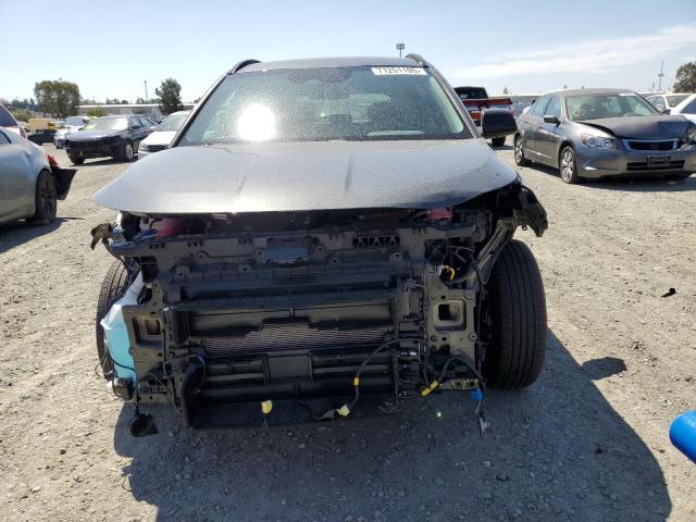2024 KIA NIRO EX KNDCR3LE6R5205964