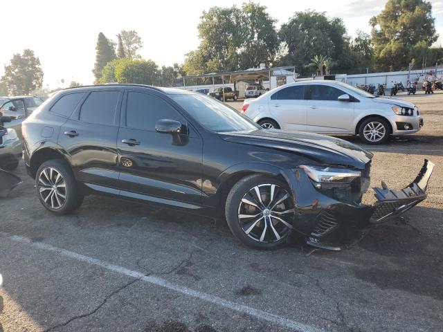 2025 VOLVO XC60 ULTRA #3305473083