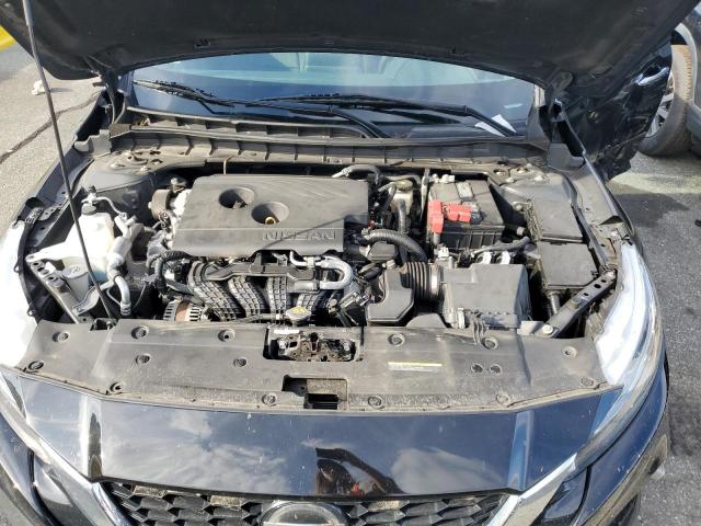 2019 NISSAN ALTIMA S 1N4BL4BW9KC199663