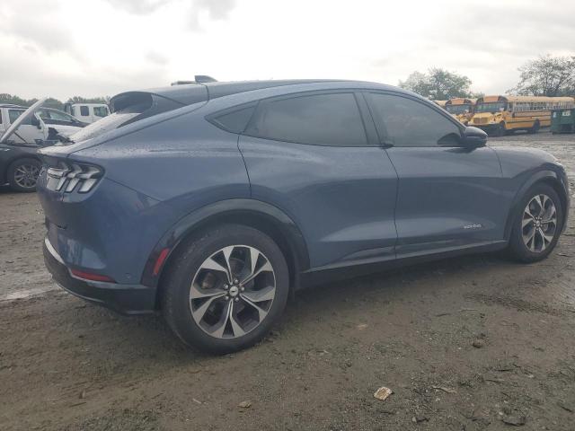 2021 FORD MUSTANG MA - 3FMTK3SUXMMA09327