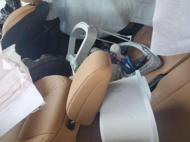 2023 LEXUS RX 350 BAS - 2T2BAMCA7PC027001