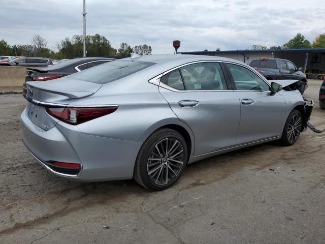 2024 LEXUS ES 300H BA 58ADA1C14RU045574