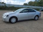 Top Destinations for Shipping Cars from the USA