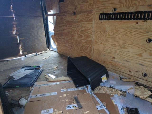 2023 HIGH COUNTRY UTILITY TRAILER <= 12 FT. #3284148533