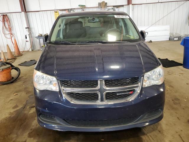 2015 DODGE GRAND CARA 2C4RDGBG9FR586906