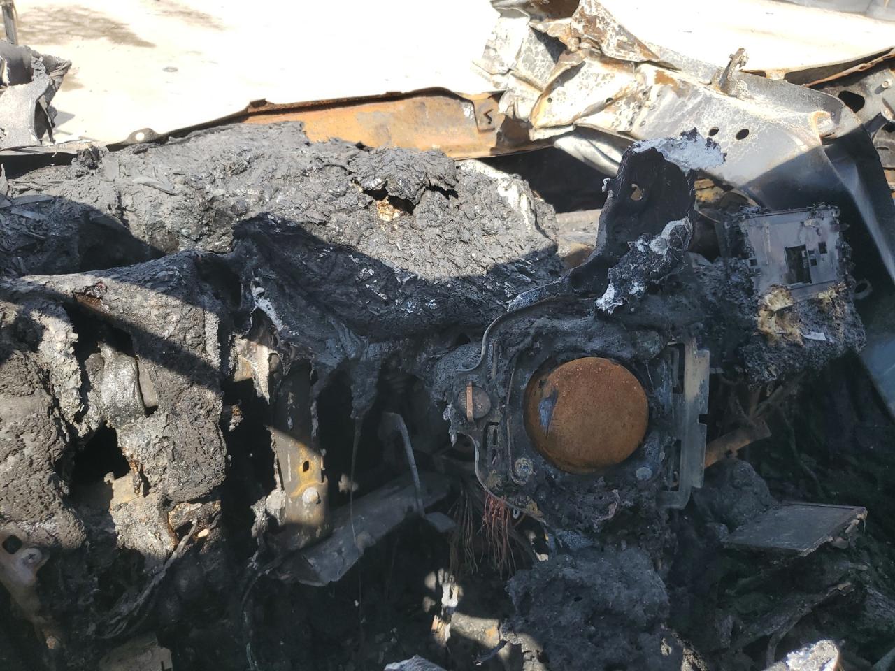 SUBARU CROSSTREK PREMIUM