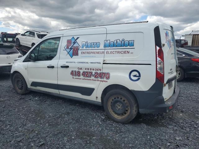 2017 FORD TRANSIT CO - NM0LS7E70H1331167