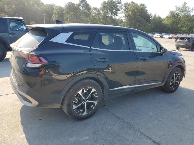 2023 KIA SPORTAGE EX #3276388717