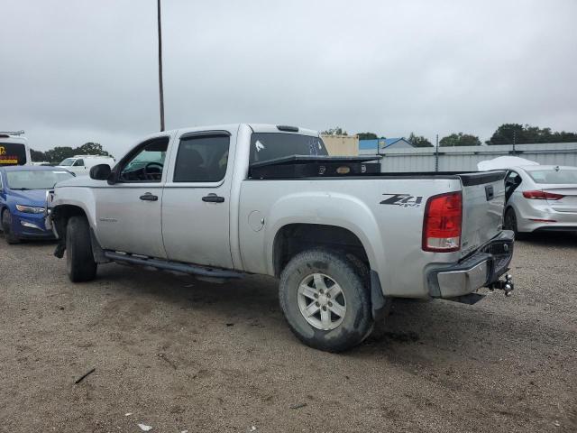 2011 GMC SIERRA 150 - 3GTP2VE34BG105955