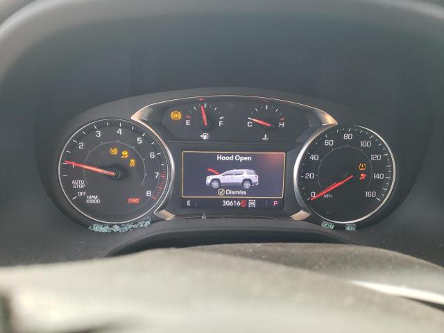 2023 GMC ACADIA SLT #3277147928