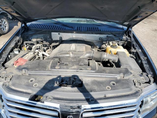 2015 LINCOLN NAVIGATOR #3296257416