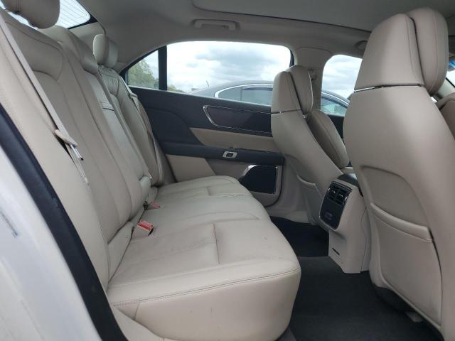 2019 LINCOLN CONTINENTA 1LN6L9TK5K5600162