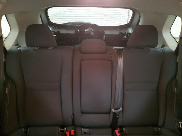 2024 NISSAN ROGUE S - 5N1BT3AA9RC681338