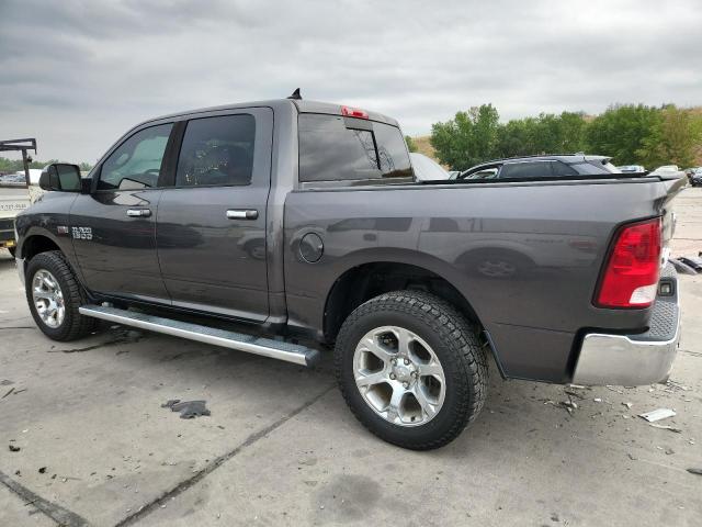2016 RAM 1500 SLT 1C6RR7LT1GS139569