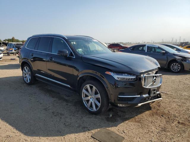 2019 VOLVO XC90 T6 IN YV4A22PL1K1420452