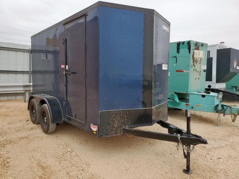 Global Auto Auctions: 2025 COMPASS UNKNOWN