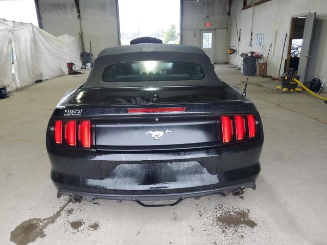 2015 FORD MUSTANG 1FATP8UH9F5387074
