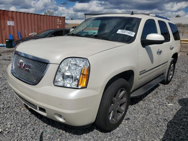 GMC YUKON DENA