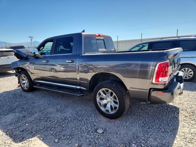 2018 RAM 1500 LONGH 1C6RR7PM2JS292083