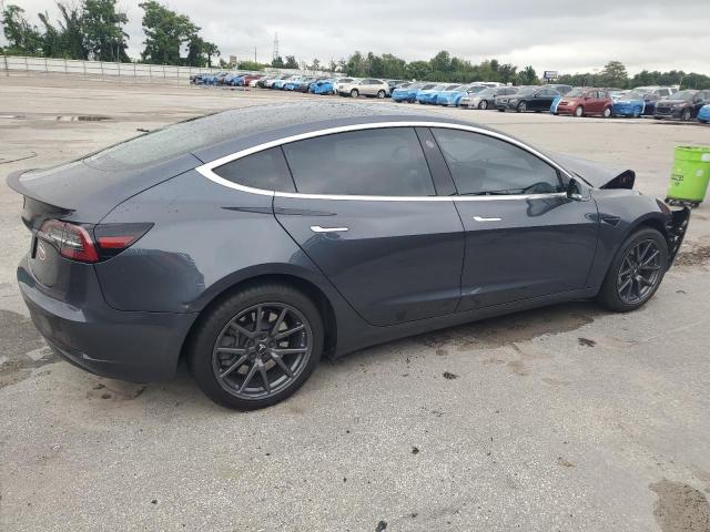 2019 TESLA MODEL 3 5YJ3E1EA8KF298517