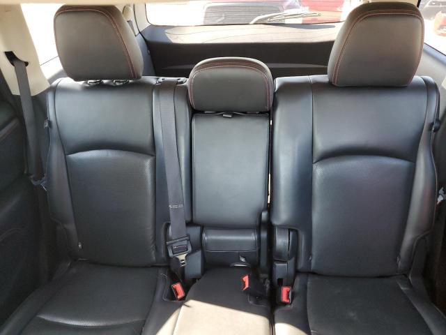2016 DODGE JOURNEY R/ - 3C4PDCEG2GT234583