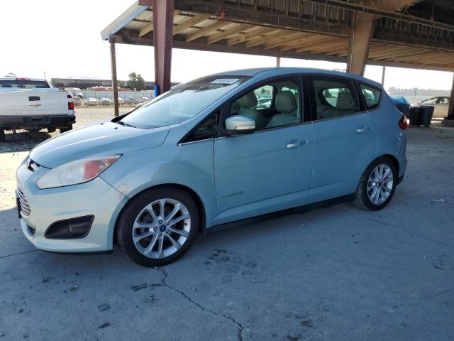 FORD C-MAX SEL