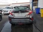 Lot #3311537234 2019 TOYOTA C-HR XLE
