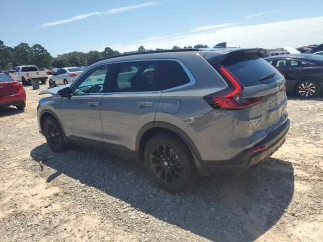 2025 HONDA CR-V SPORT-L 7FARS6H82SE029071