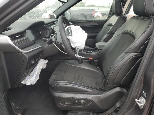 2024 JEEP GRAND CHER #3308374280