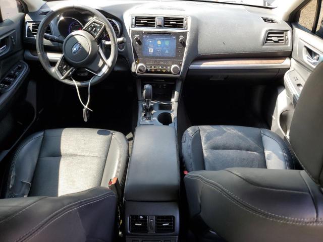 2018 SUBARU OUTBACK 3. - 4S4BSENC2J3232078