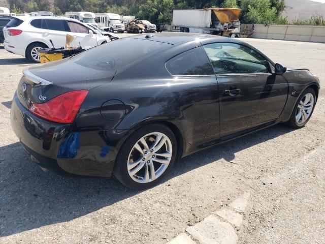 2015 INFINITI Q60 JOURNE JN1CV6EK1FM871487