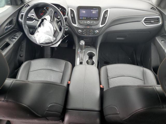 2020 CHEVROLET EQUINOX PR - 3GNAXXEV7LS517250