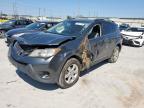 2015 TOYOTA RAV4 LE - JTMZFREV0FD063017