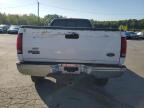 Lot #3294496491 1998 FORD F150