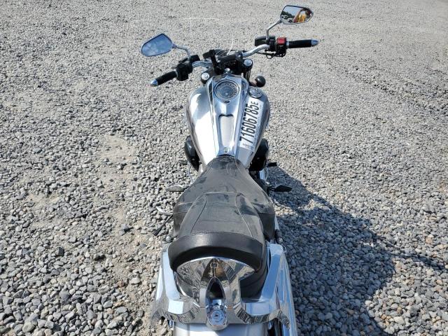 2009 YAMAHA XV1900 CU JYAVP27E79A006993