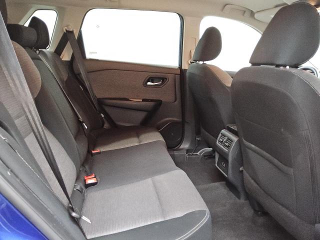2023 NISSAN ROGUE SV 5N1BT3BA4PC894788