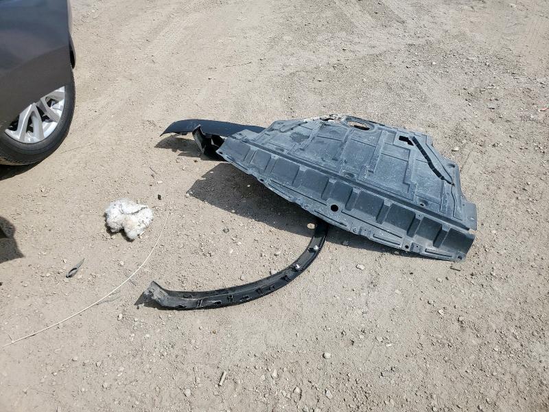 2022 NISSAN ROGUE SPOR JN1BJ1BV5NW340921