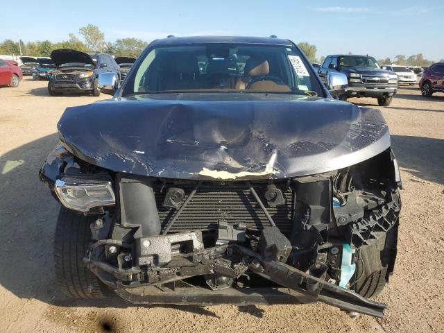 2016 JEEP GRAND CHER 1C4RJFJM7GC306128