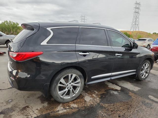 2015 INFINITI QX60 5N1AL0MM6FC503933