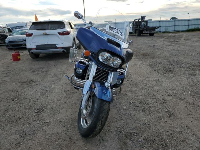 2000 HONDA GL1500 CF 1HFSC4106YA100895