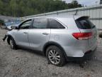 Lot #3303776444 2016 KIA SORENTO LX