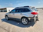 Lot #3296386682 2014 SUBARU OUTBACK 2.