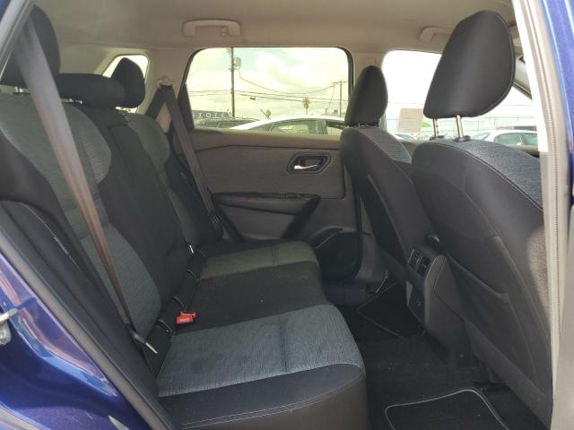 2023 NISSAN ROGUE SV JN8BT3BA2PW008135