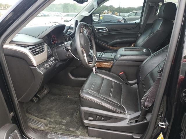 2015 GMC YUKON XL D 1GKS2JKJ7FR178060