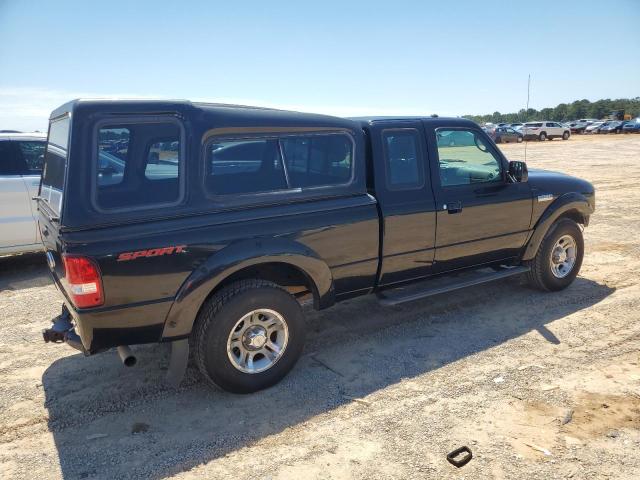 2010 FORD RANGER SUP #3231502132